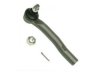 BECK/ARNLEY  1016987 Tie Rod End