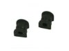 BECK/ARNLEY  1016996 Stabilizer Bar Bushing