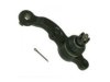 BECK/ARNLEY  1017027 Ball Joint