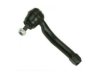 BECK/ARNLEY  1017053 Tie Rod End