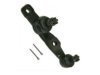 BECK/ARNLEY  1017062 Ball Joint