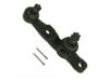 BECK/ARNLEY  1017063 Ball Joint