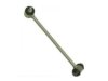 BECK/ARNLEY  1017114 Stabilizer Bar Link