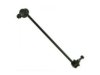 BECK/ARNLEY  1017117 Stabilizer Bar Link