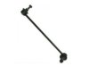 BECK/ARNLEY  1017118 Stabilizer Bar Link