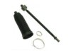  1017123 Tie Rod End
