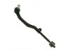 BECK/ARNLEY  1017127 Tie Rod Assembly (inner & outer)