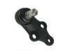 BECK/ARNLEY  1017176 Ball Joint