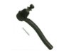  1017293 Tie Rod End