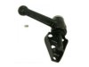 SUZUKI 083210112A Idler Arm
