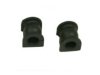 BECK/ARNLEY  1017304 Stabilizer Bar Bushing