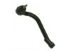 BECK/ARNLEY  1017312 Tie Rod End