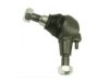 BECK/ARNLEY  1017331 Ball Joint