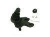 TOYOTA 4333049125 Ball Joint