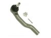 BECK/ARNLEY  1017337 Tie Rod End