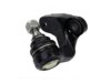 BMW 31121140355 Ball Joint