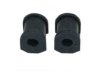 BECK/ARNLEY  1017370 Stabilizer Bar Bushing