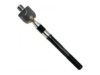 BECK/ARNLEY  1017377 Tie Rod End