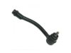 BECK/ARNLEY  1017379 Tie Rod End