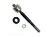 LEXUS 4550359155 Tie Rod End