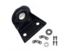 BECK/ARNLEY  1017399 Drive Shaft Center Support