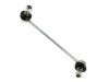 BECK/ARNLEY  1017400 Stabilizer Bar Link