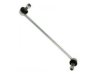 BECK/ARNLEY  1017402 Stabilizer Bar Link