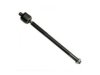BECK/ARNLEY  1017405 Tie Rod End