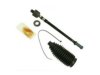 BECK/ARNLEY  1017416 Tie Rod End