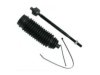 BECK/ARNLEY  1017432 Tie Rod End
