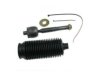 BECK/ARNLEY  1017460 Tie Rod End