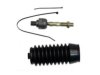 BECK/ARNLEY  1017467 Tie Rod End