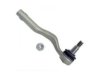 BECK/ARNLEY  1017474 Tie Rod End