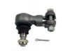BECK/ARNLEY  1017477 Tie Rod End