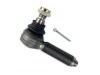 OEM 0024601948 Tie Rod End