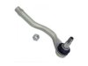 BECK/ARNLEY  1017485 Tie Rod End