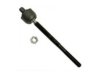 BECK/ARNLEY  1017489 Tie Rod End