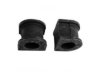 BECK/ARNLEY  1017506 Stabilizer Bar Bushing