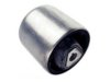BECK/ARNLEY  1017516 Control Arm Bushing