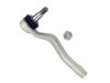 BECK/ARNLEY  1017519 Tie Rod End