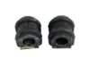 OEM 548133X500 Stabilizer Bar Bushing