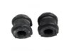 BECK/ARNLEY  1017546 Stabilizer Bar Bushing