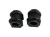 BECK/ARNLEY  1017575 Stabilizer Bar Bushing