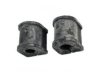 OEM 0K2FA28156 Stabilizer Bar Bushing