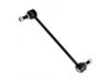 BECK/ARNLEY  1017613 Stabilizer Bar Link