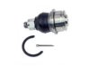 BECK/ARNLEY  1017653 Ball Joint