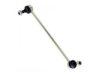BECK/ARNLEY  1017666 Stabilizer Bar Link