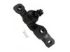 OEM 4333059115 Ball Joint