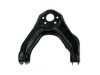 OEM 5452701G00 Control Arm