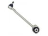 BECK/ARNLEY  1027572 Control Arm